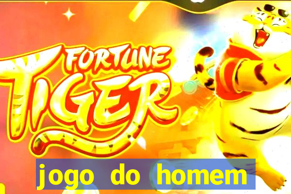 jogo do homem aranha download